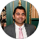 Sahil Diwan profile picture